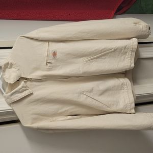Dickies jacket
